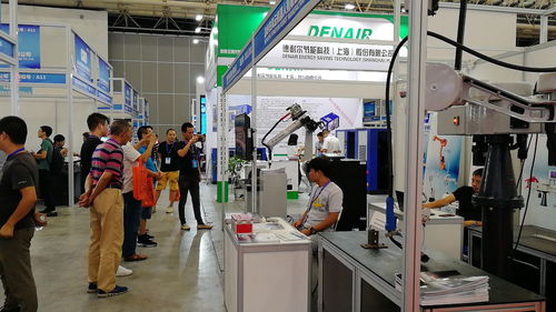2020武漢國際新能源智能網聯汽車工業 電池 電機 電控 充電樁博覽會